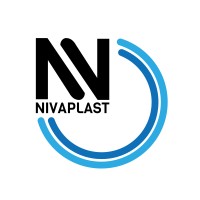 nivaplast logo